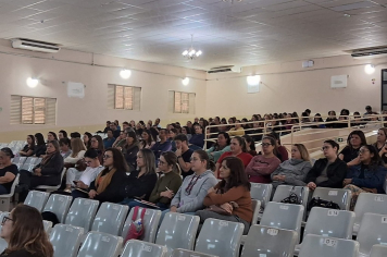 Foto - Replanejamento 2025 - 2º Semestre