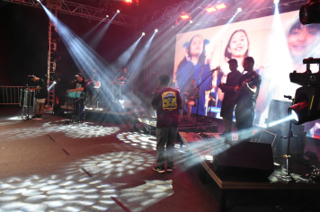 Foto - Botucatu 170 anos - Confira as apresentações dos Artistas locais nas comemorações de 170 anos de Botucatu