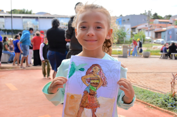 Foto - Brincatu 19/10