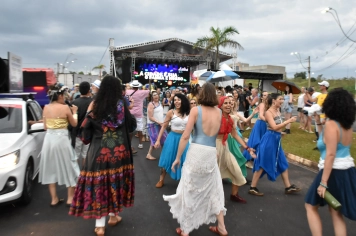 Foto - Carnaval 2026 - Dia 04