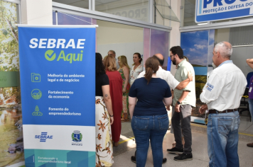 Sebrae Aqui i...