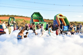 Foto - Carnaval 2026 - Dia 03