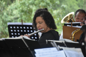 Foto - Acesso entre região do Marajoara e Rodovia Castelinho está liberado