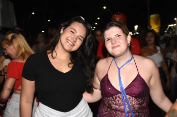 Foto - Carnaval 2026 - Dia 03