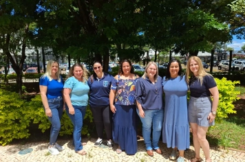 Foto - Novembro Azul