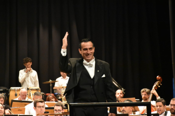 Foto - 2ª Jornada Municipal da Educação Infantil/2024