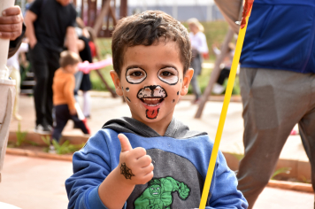 Foto - Brincatu 19/10