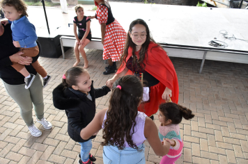 Foto - Brincatu 19/10