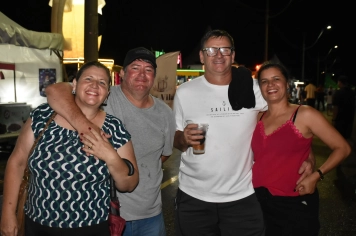 Foto - Carnaval 2026 - Dia 04