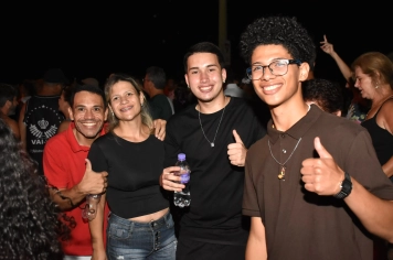 Foto - Carnaval 2026 - Dia 03