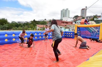 Foto - Brincatu 19/10