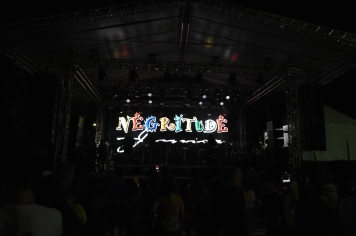 Foto - Carnaval 2026 - Dia 03