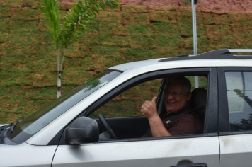 Foto - Acesso entre região do Marajoara e Rodovia Castelinho está liberado
