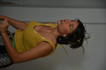 Foto - Escola do Meio Ambiente realiza premiação a alunos com o Selo EMA 2024