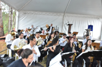 Foto - Acesso entre região do Marajoara e Rodovia Castelinho está liberado
