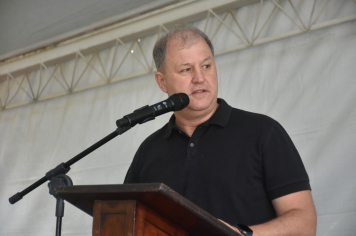 Foto - Acesso entre região do Marajoara e Rodovia Castelinho está liberado