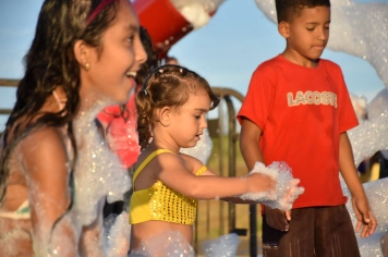 Foto - Carnaval 2026 - Dia 03
