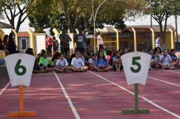 Foto - 64ª Edição dos Jogos Infantis Plínio Paganini/2024