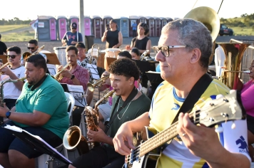 Foto - Carnaval 2026 - Dia 03