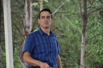 Foto - Acesso entre região do Marajoara e Rodovia Castelinho está liberado