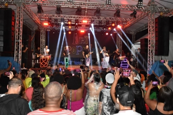 Foto - Carnaval 2026 - Dia 04