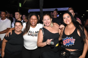 Foto - Carnaval 2026 - Dia 04