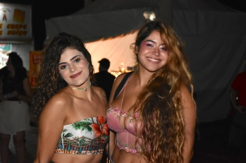 Foto - Carnaval 2026 - Dia 04