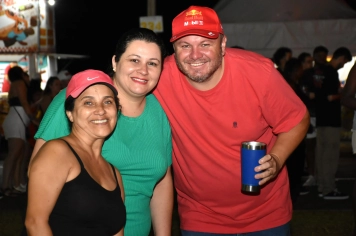 Foto - Carnaval 2026 - Dia 01