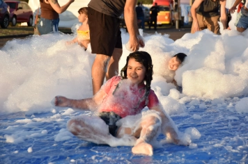 Foto - Carnaval 2026 - Dia 03