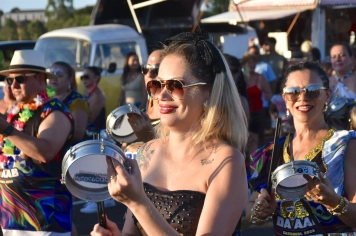 Foto - Carnaval 2026 - Dia 02