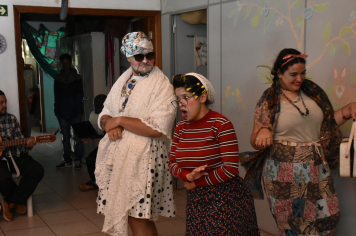 Foto - Escola do Meio Ambiente realiza premiação a alunos com o Selo EMA 2024