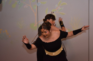 Foto - Escola do Meio Ambiente realiza premiação a alunos com o Selo EMA 2024