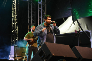 Foto - Botucatu 170 anos - Confira as apresentações dos Artistas locais nas comemorações de 170 anos de Botucatu