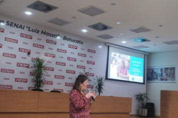 Foto - Replanejamento 2025 - 2º Semestre