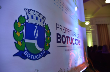 Foto - 2ª Jornada Municipal da Educação Infantil/2024