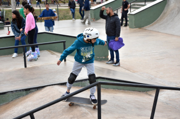 Foto - Brincatu 19/10