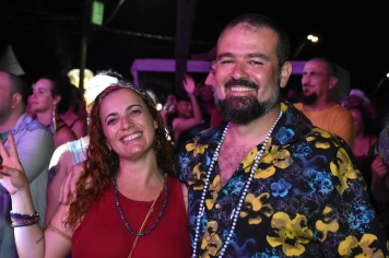 Foto - Carnaval 2026 - Dia 04