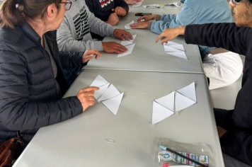 Foto - Replanejamento 2025 - 2º Semestre