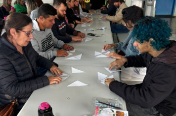 Foto - Replanejamento 2025 - 2º Semestre