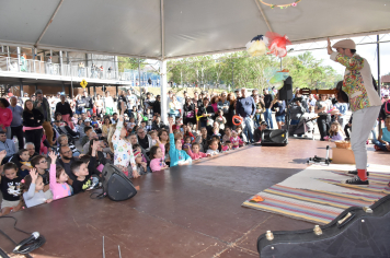 Foto - Brincatu 19/10