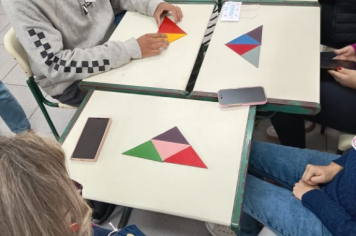 Foto - Replanejamento 2025 - 2º Semestre