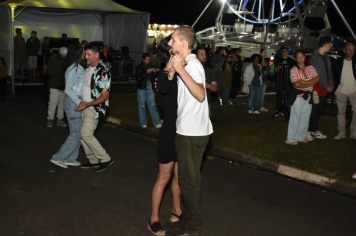 Foto - Botucatu 170 anos - Confira as apresentações dos Artistas locais nas comemorações de 170 anos de Botucatu