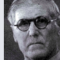 Antonio José de Carvalho Barros