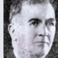 Antonio de Moura Campos
