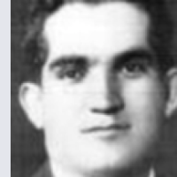 Mirabeau Camargo Pacheco