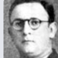 José de Carvalho Sobrinho