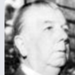 Luiz Aparecido da Silveira