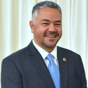 Fábio Vieira de Souza Leite