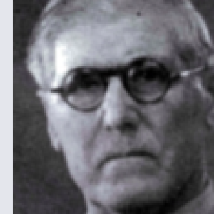 Antonio José de Carvalho Barros