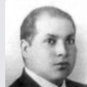 Leônidas da Silva Cardoso